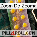 Zooma Zoom new11